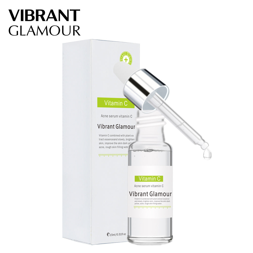 Collagen Facial Serum Collagen Facial Serum